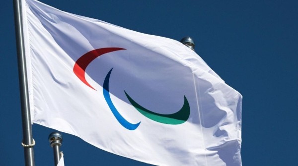 Шепель о допуске паралимпийцев на Игры-2024: с позицией Беларуси согласились многие страны